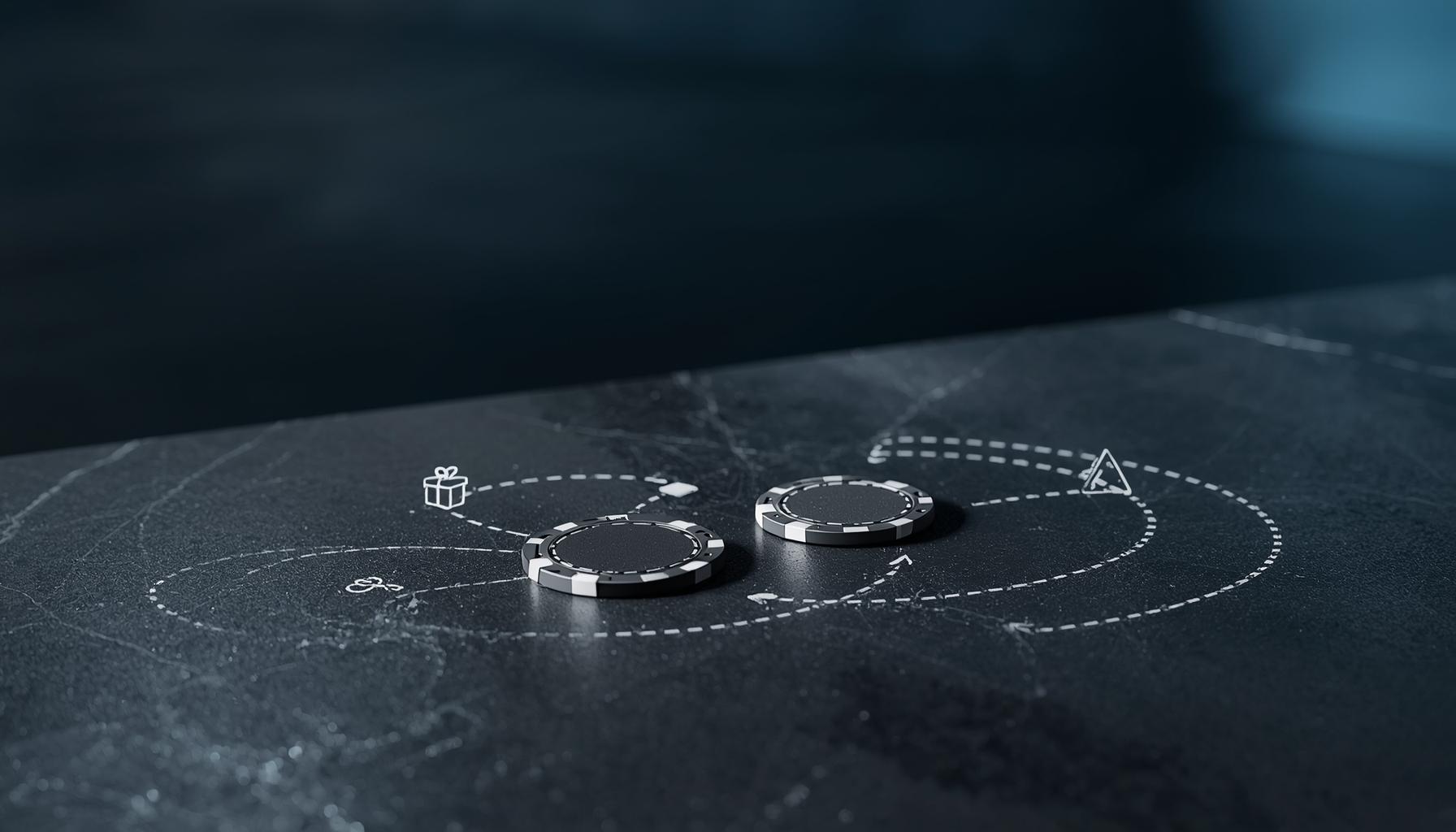 Praktyczne porady, negocjacje i pułapki